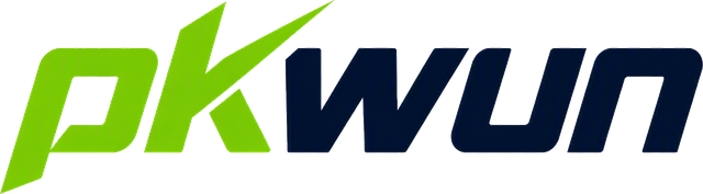 pkwun logo